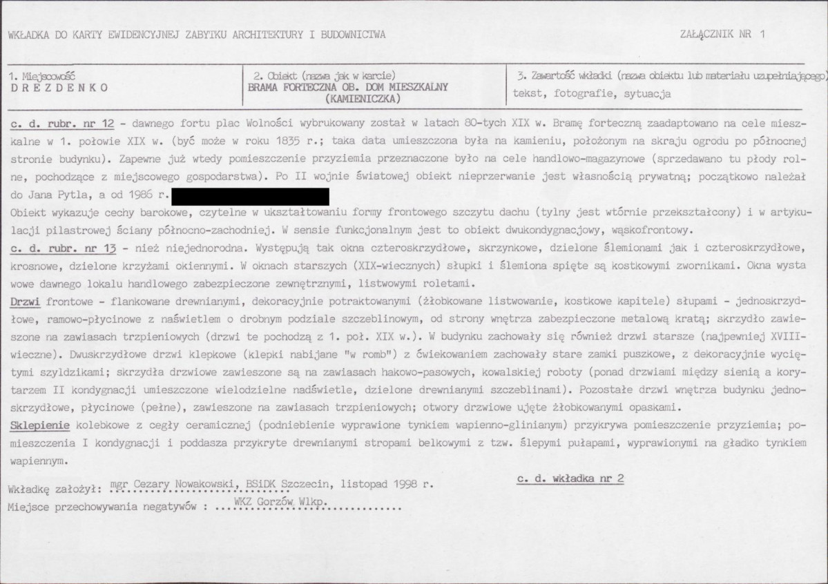 KB - Karta biała, skan nr 5