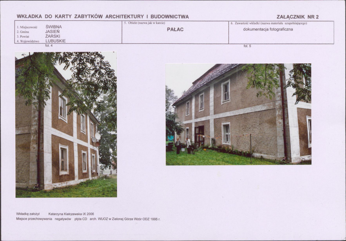 KB - Karta biała, skan nr 7