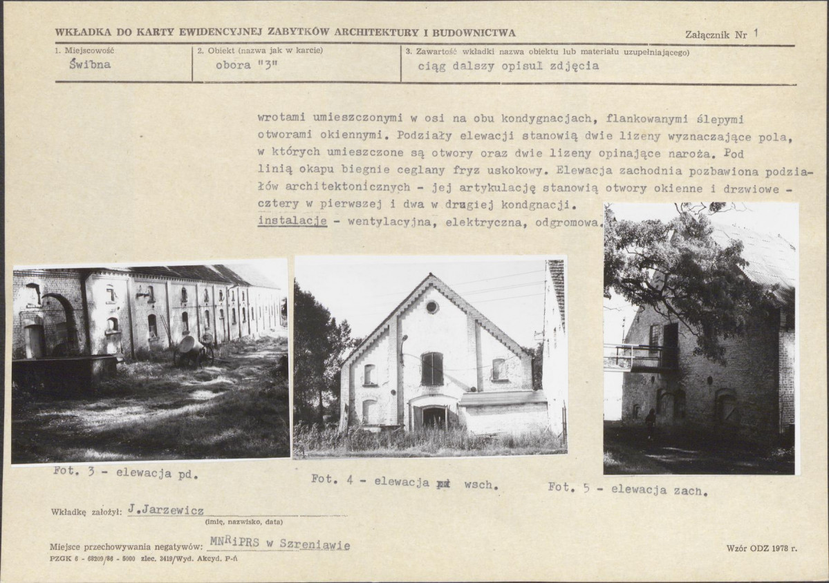 Karta biała, skan nr 5