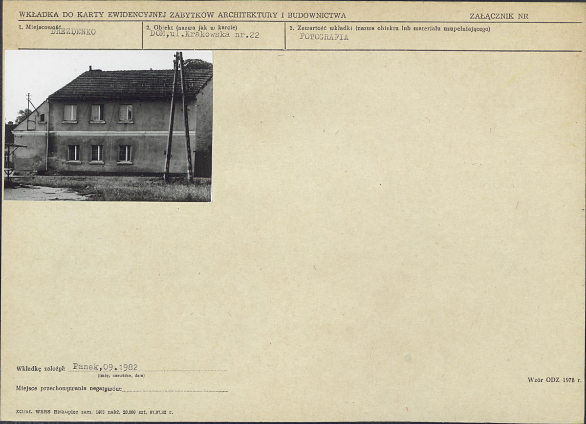 Karta biała, skan nr 5