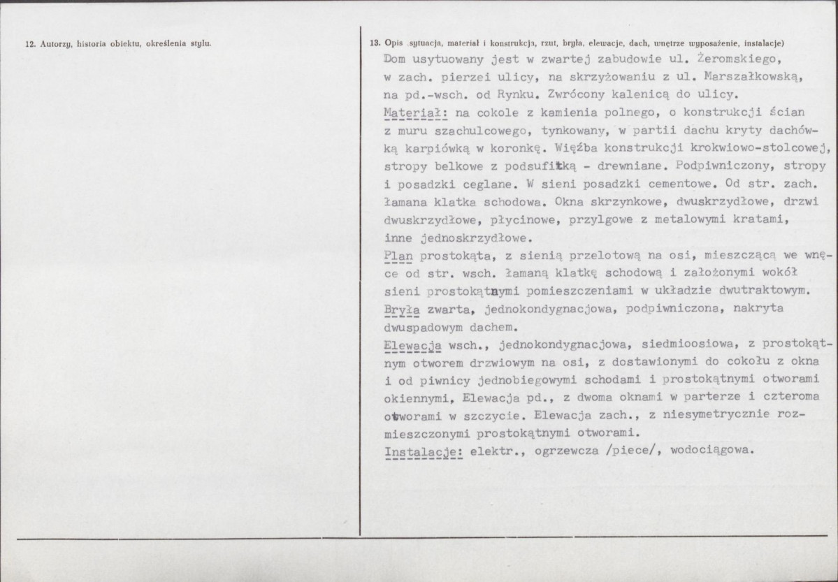 Karta biała, skan nr 2