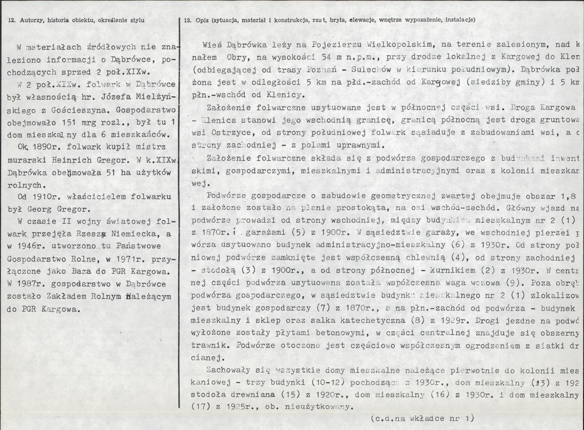 Karta biała, skan nr 2