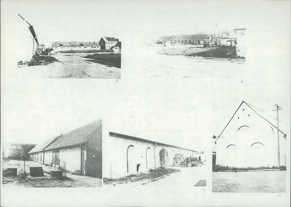 Karta biała, skan nr 6