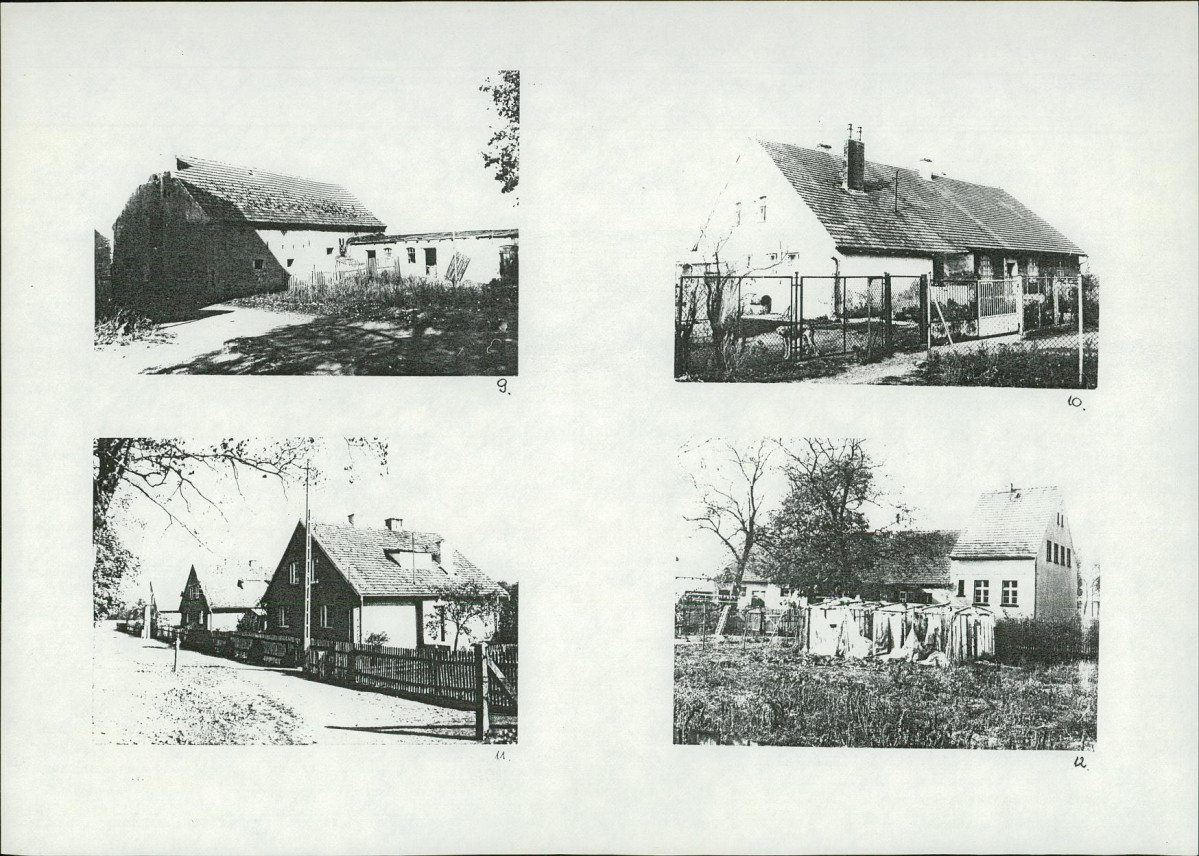 Karta biała, skan nr 8