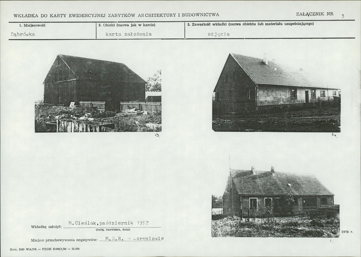 Karta biała, skan nr 9