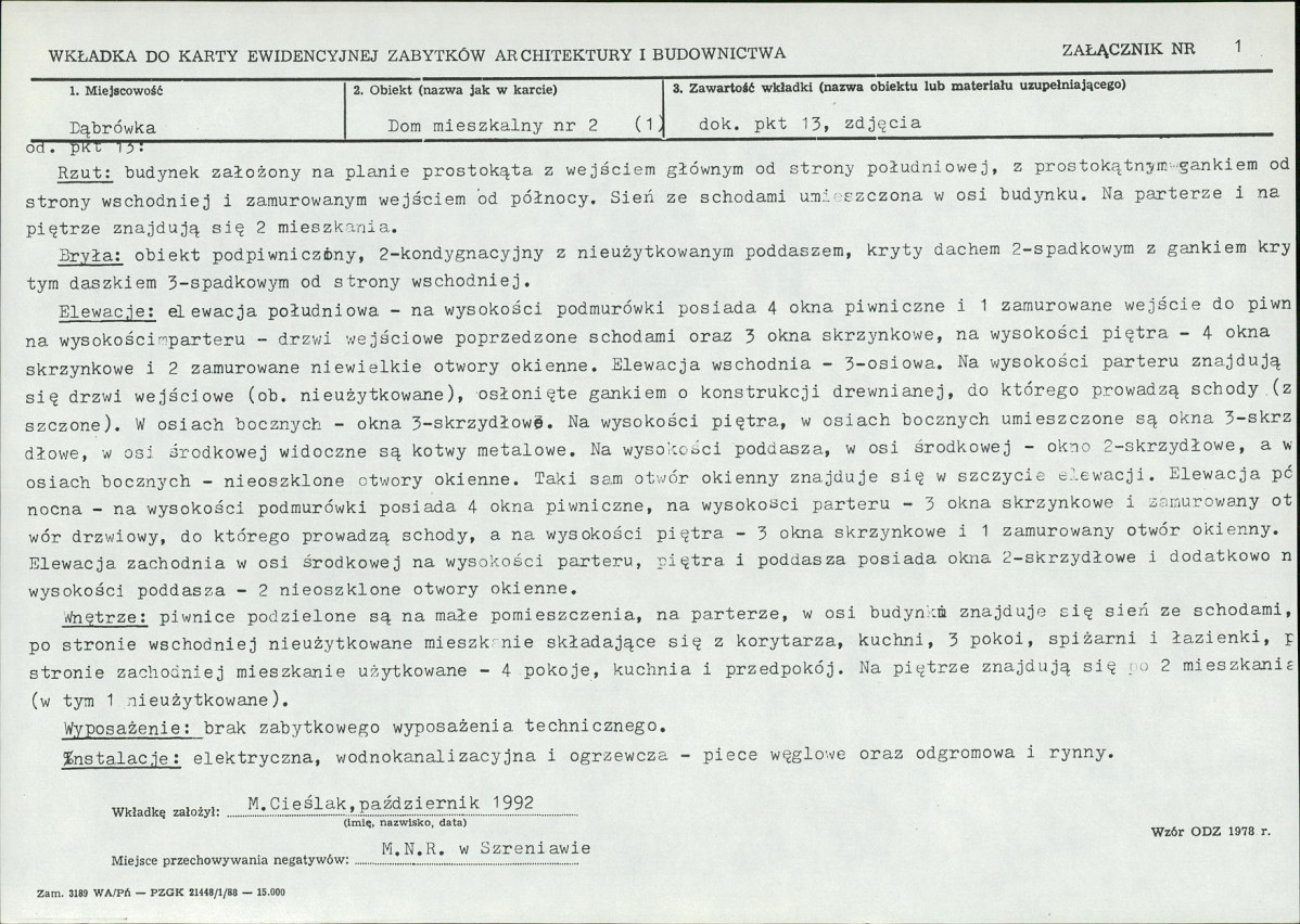 Karta biała, skan nr 5