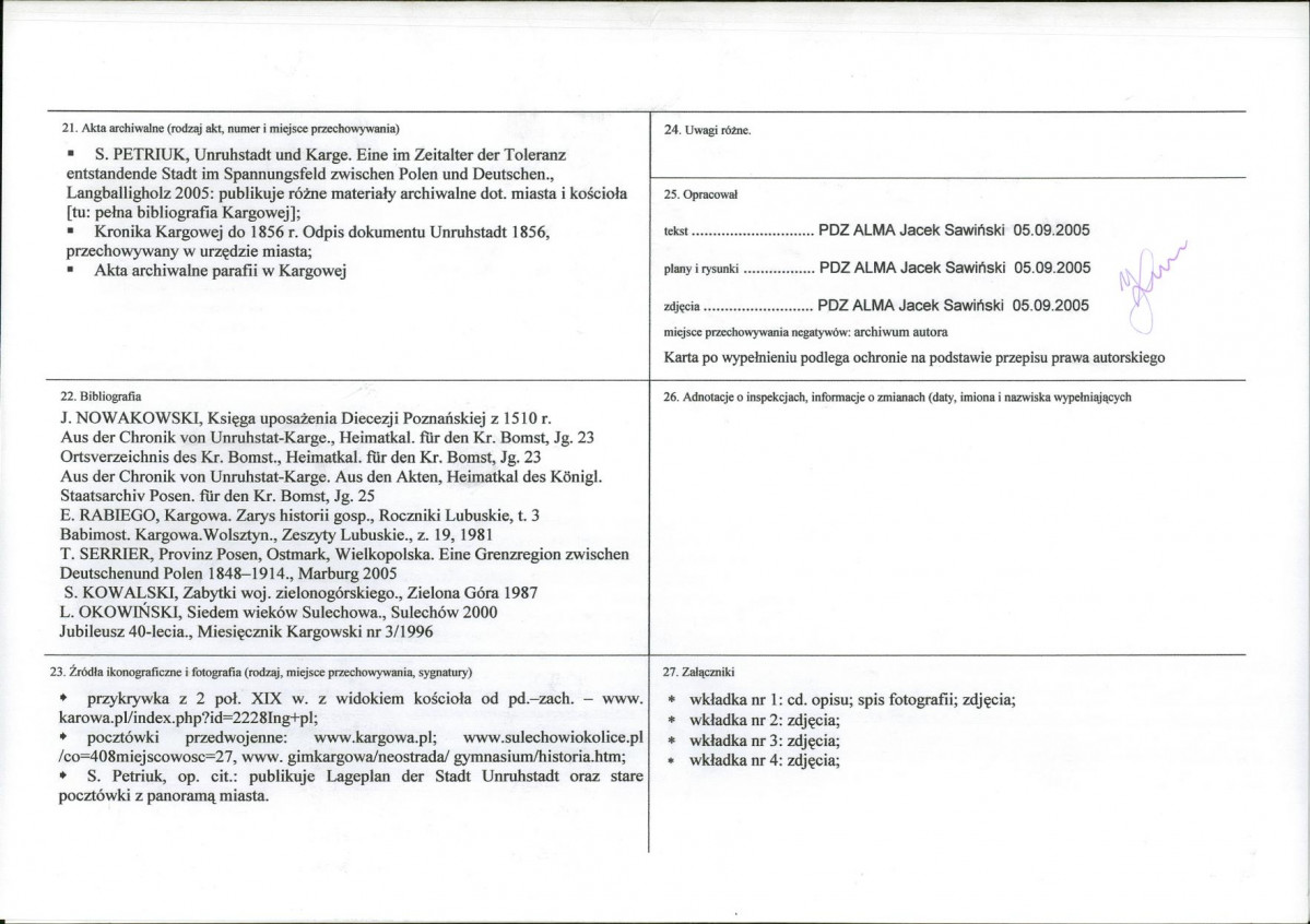 KB - Karta biała, skan nr 4