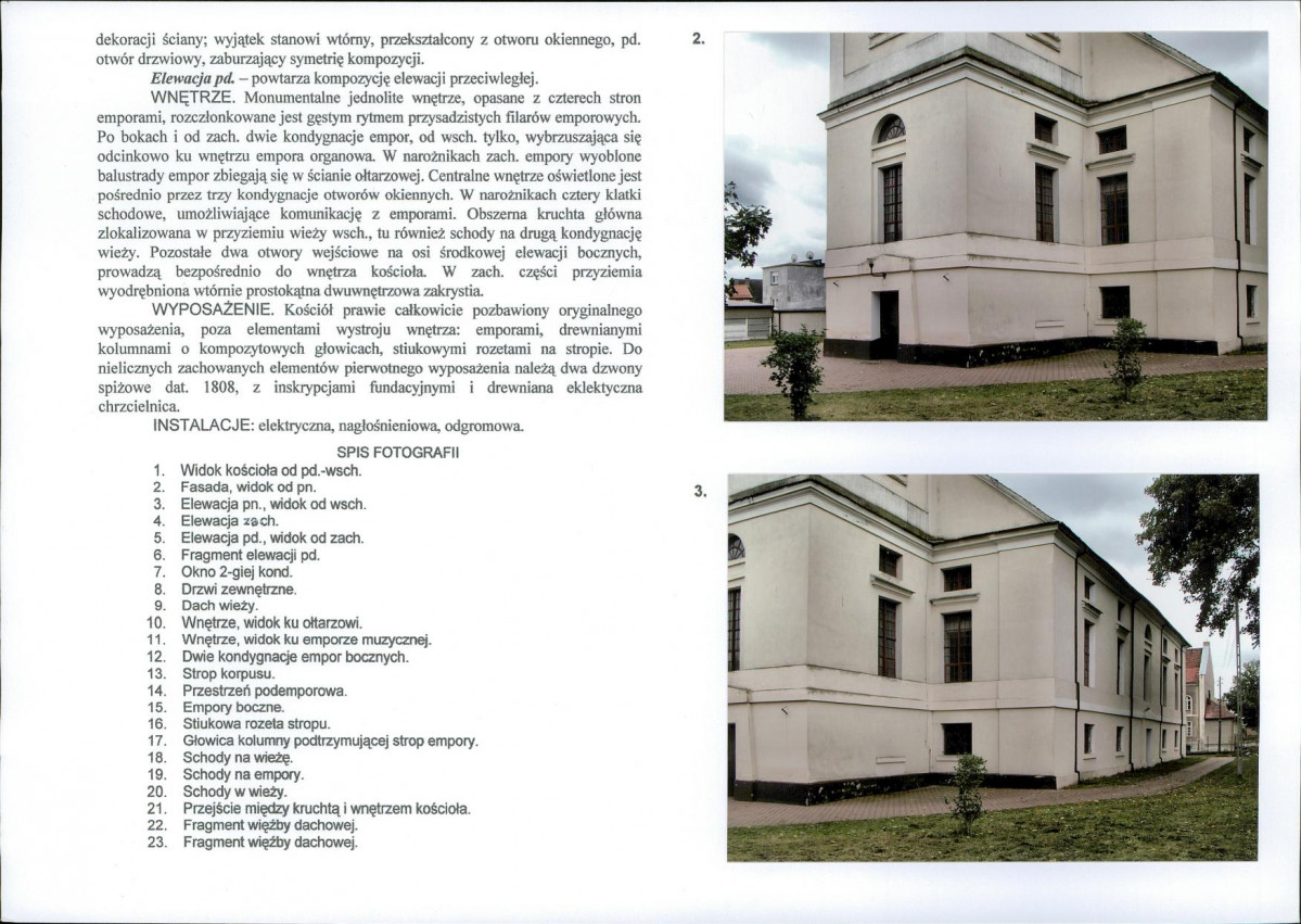 KB - Karta biała, skan nr 6