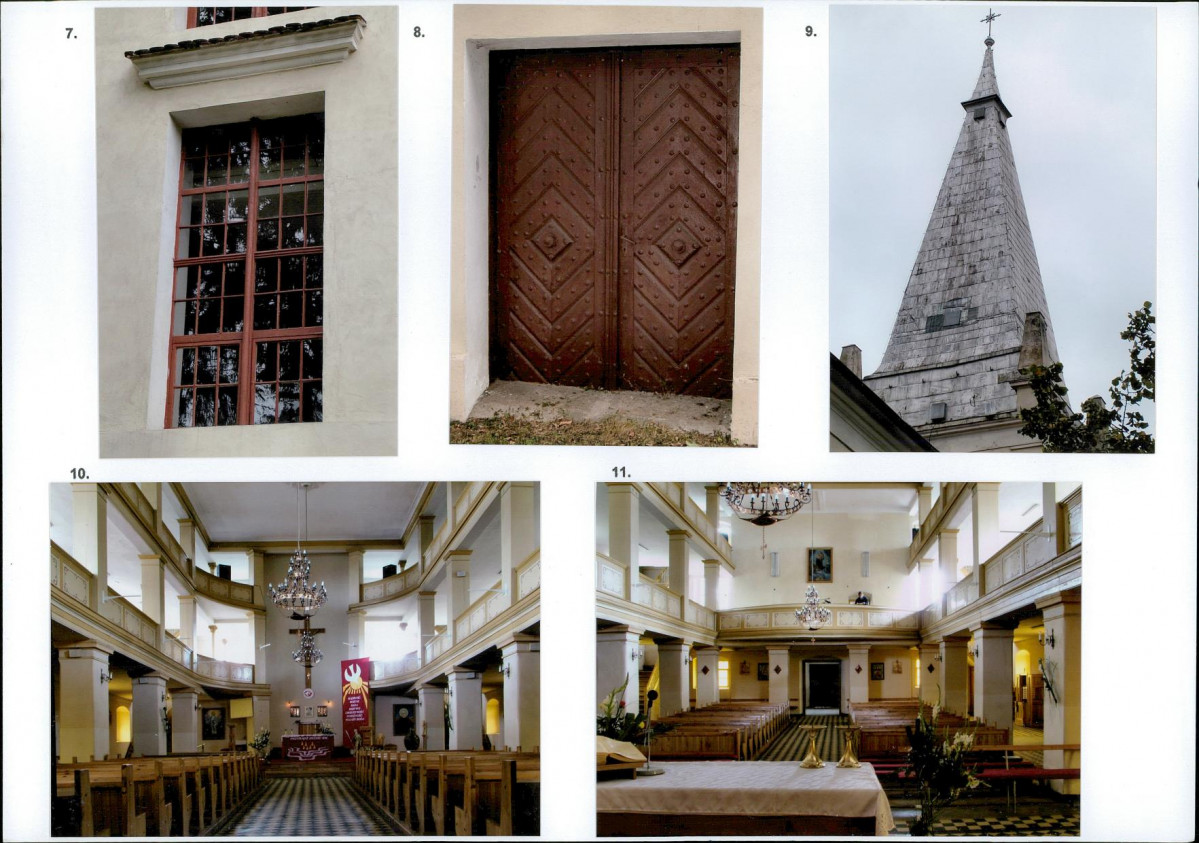 KB - Karta biała, skan nr 8