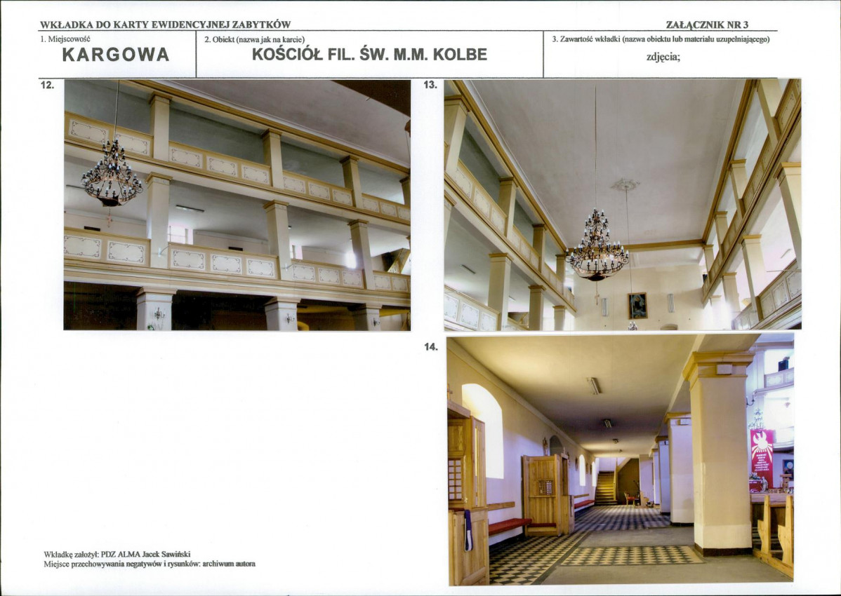 KB - Karta biała, skan nr 9