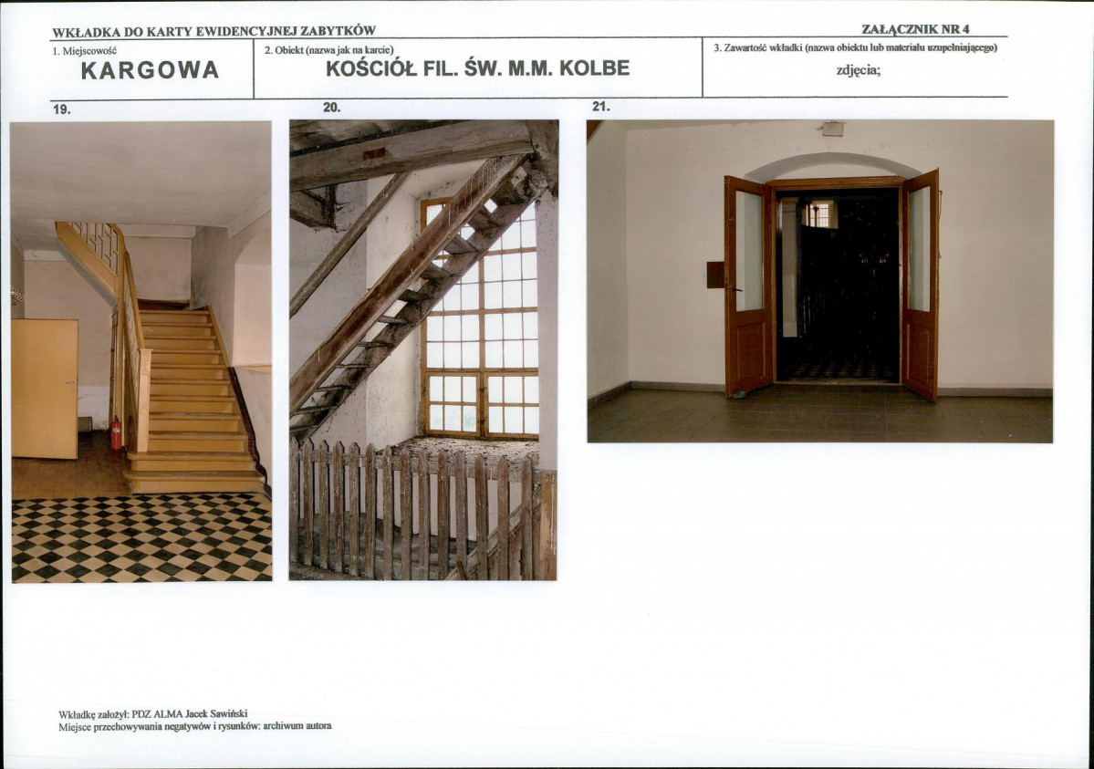 KB - Karta biała, skan nr 11