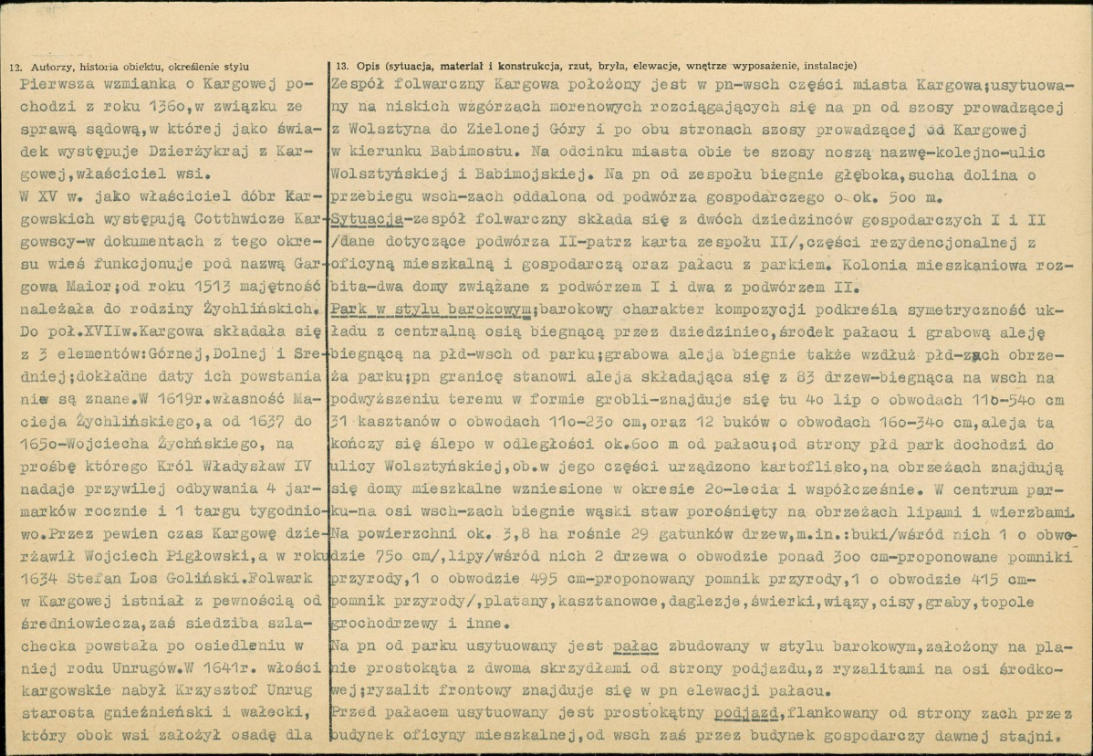 Karta biała, skan nr 2