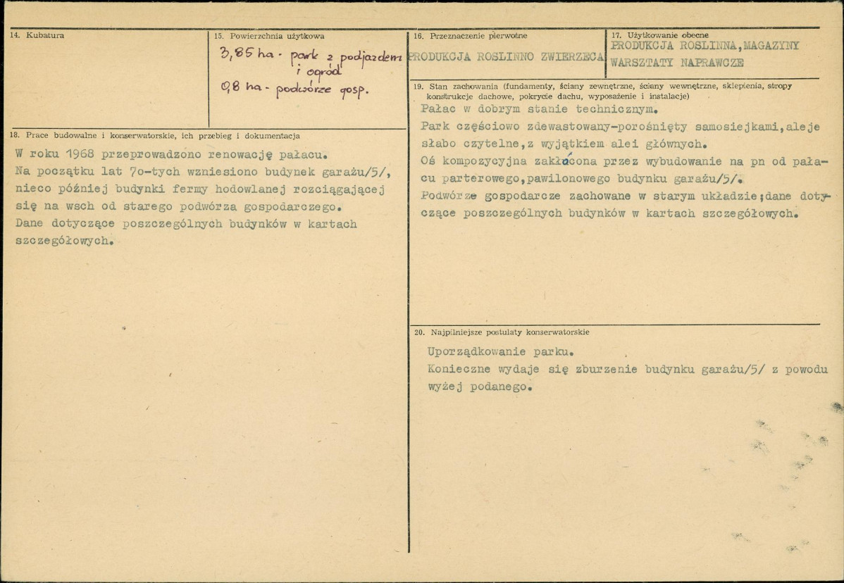 Karta biała, skan nr 3