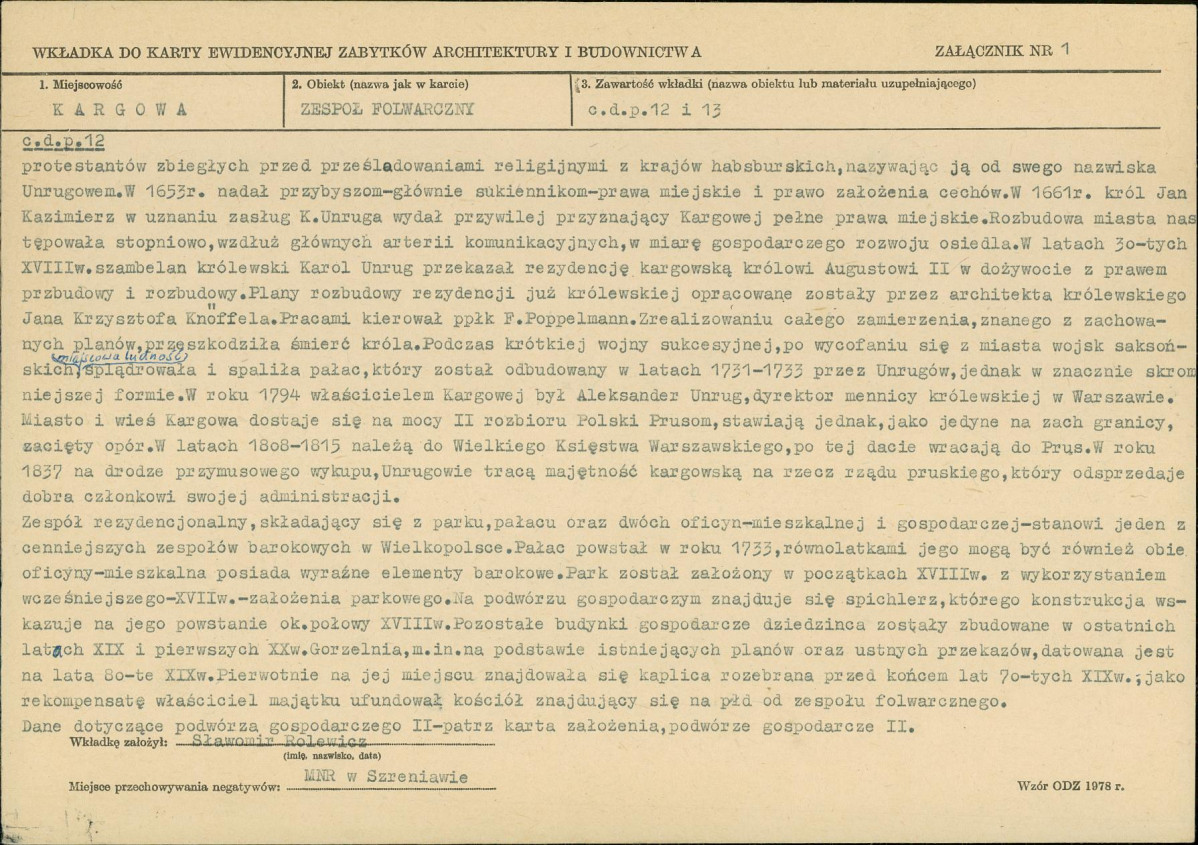 Karta biała, skan nr 5