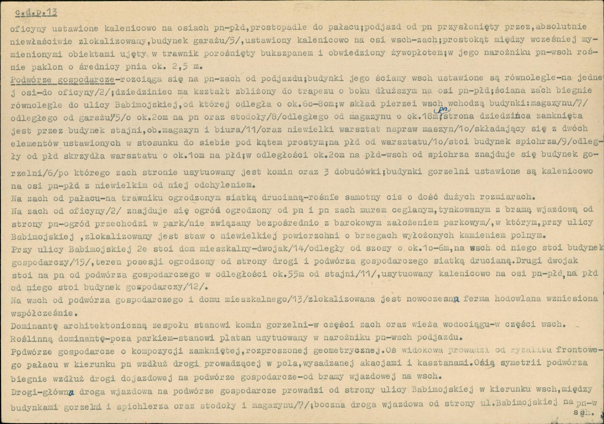 Karta biała, skan nr 6