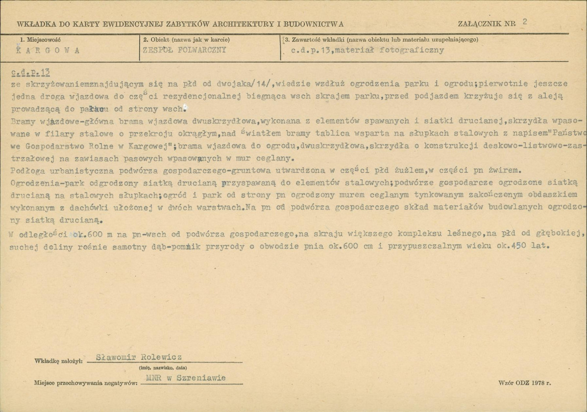 Karta biała, skan nr 7