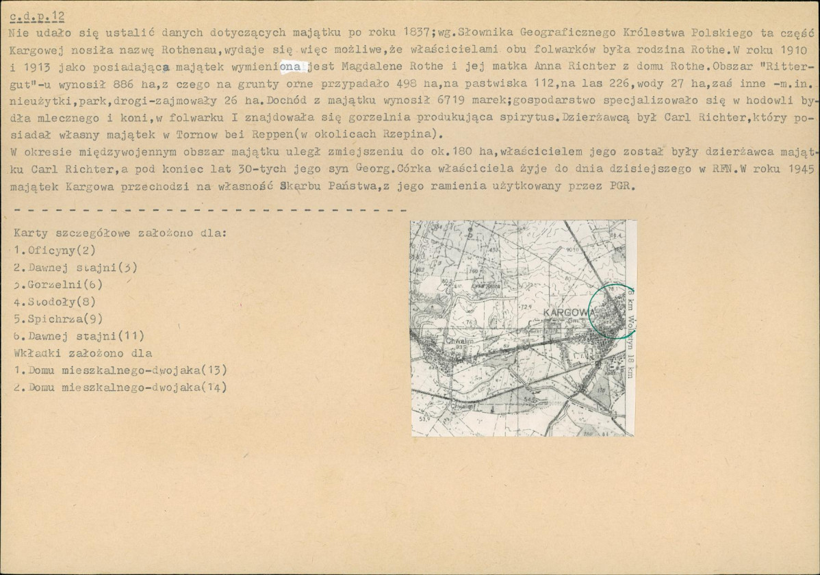 Karta biała, skan nr 8