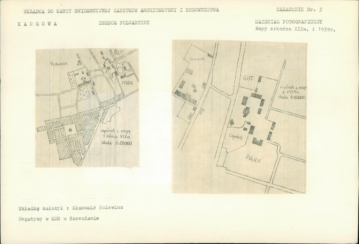 Karta biała, skan nr 9