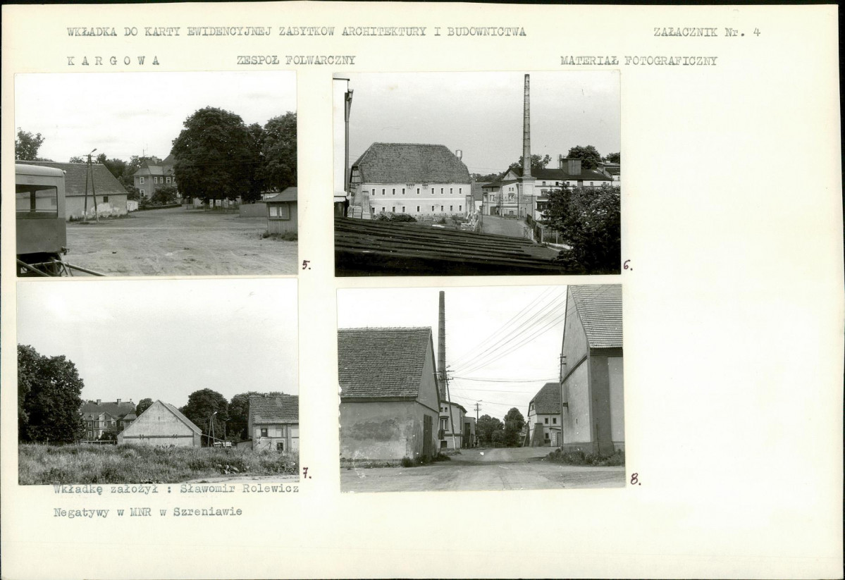 Karta biała, skan nr 11