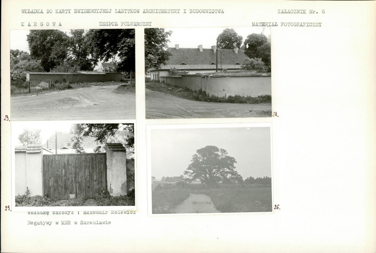 Karta biała, skan nr 15