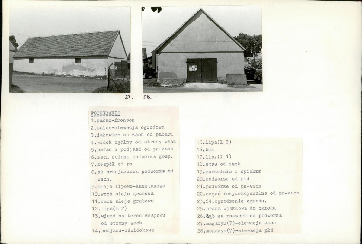 Karta biała, skan nr 16