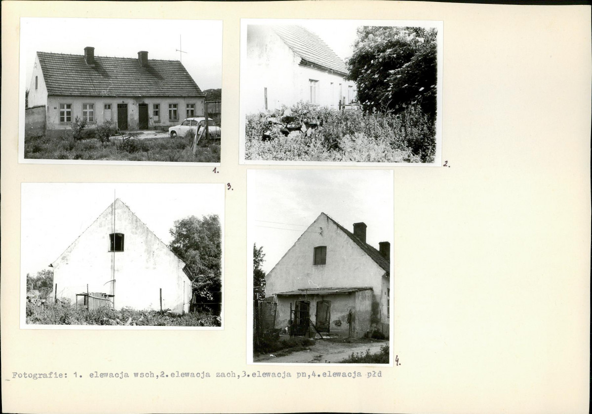 Karta biała, skan nr 18