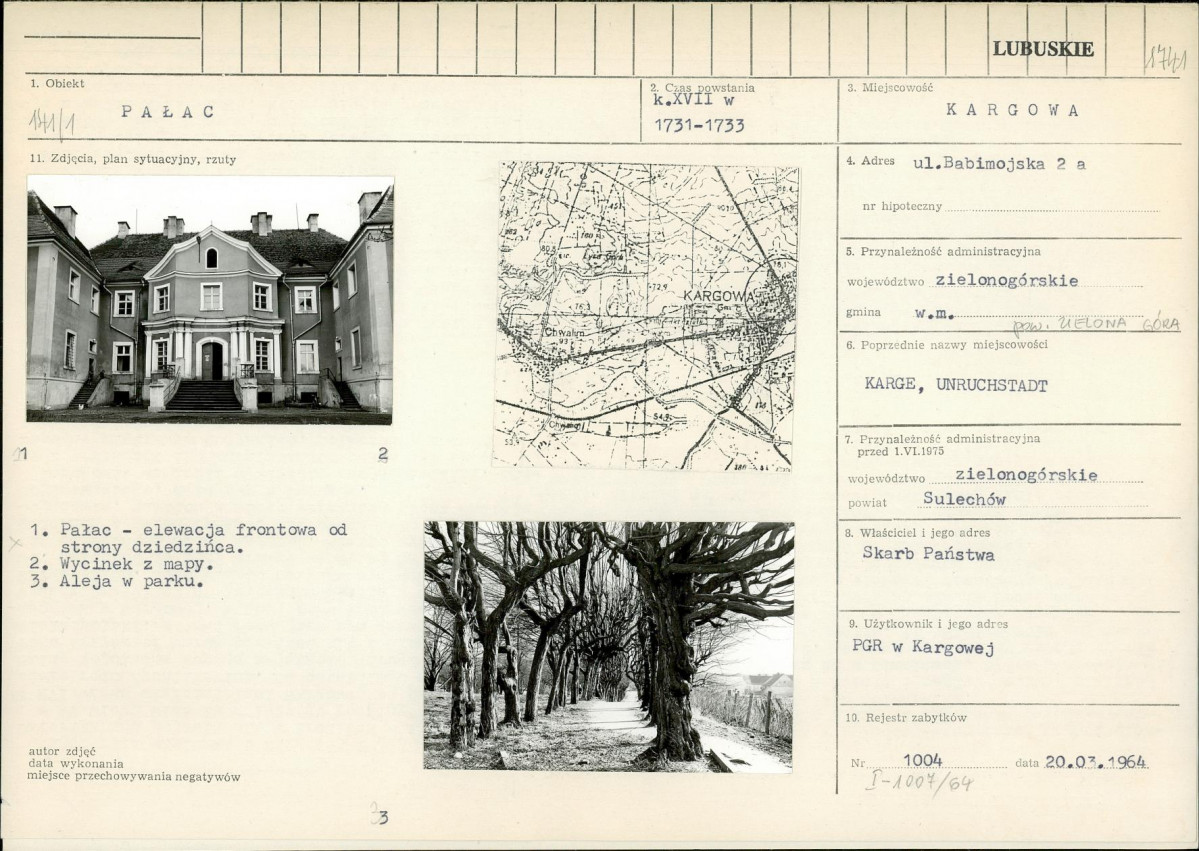 Karta biała, skan nr 1