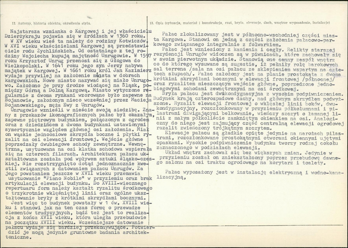 Karta biała, skan nr 2