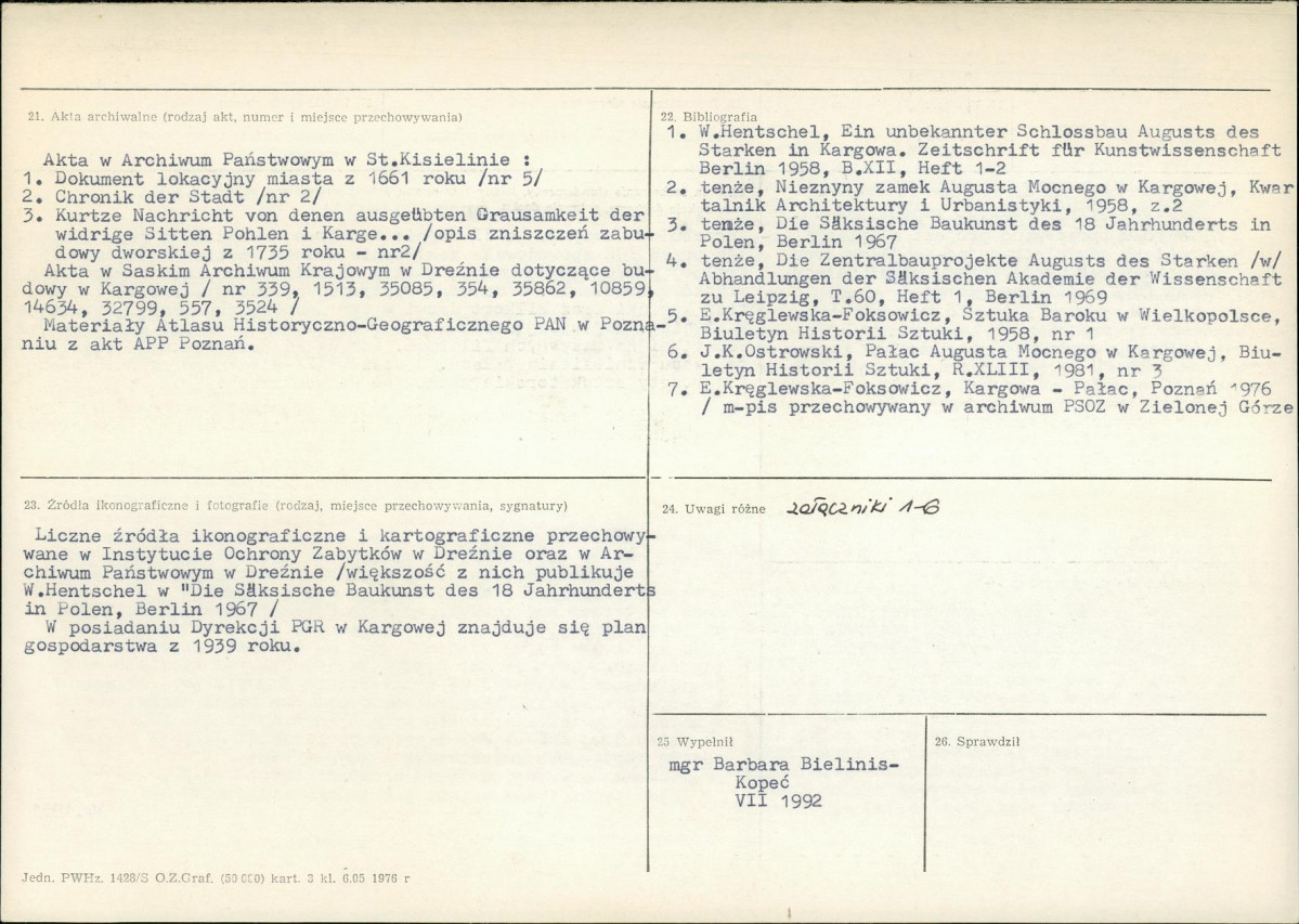 Karta biała, skan nr 4