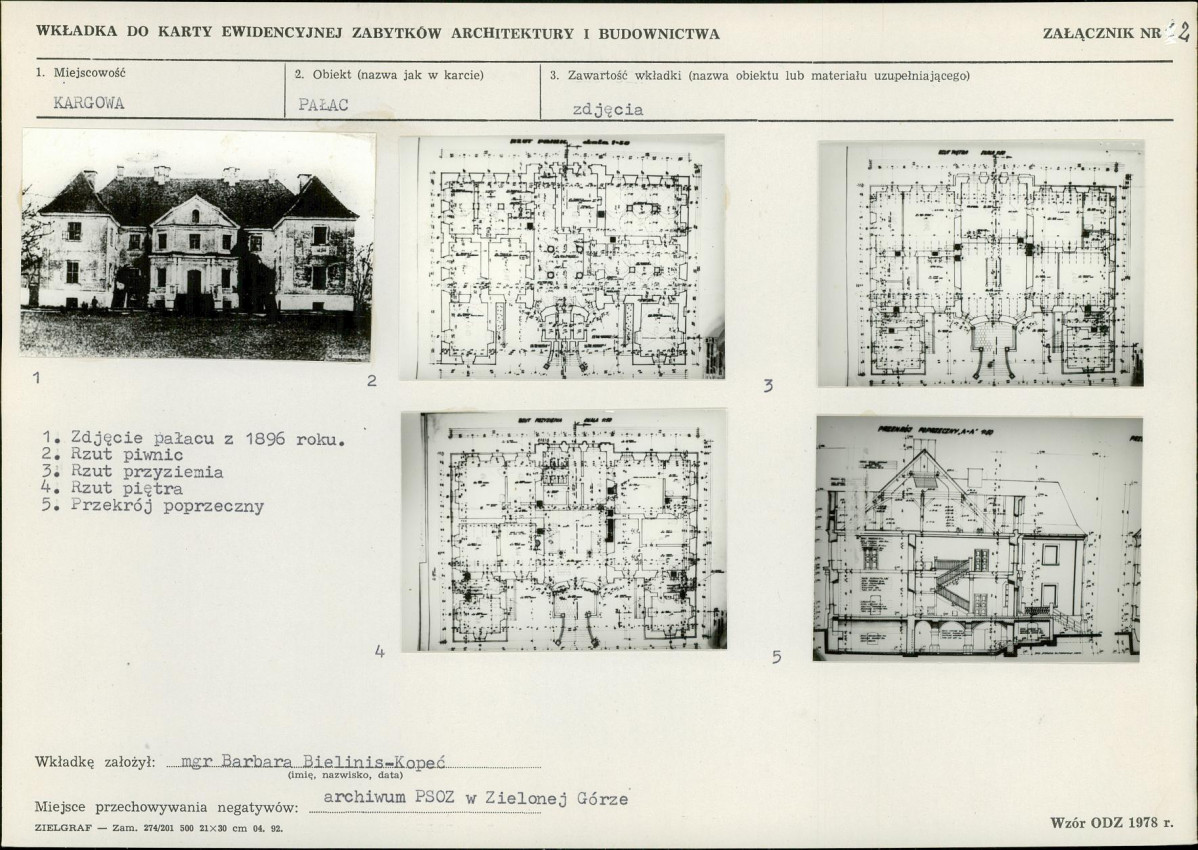Karta biała, skan nr 6