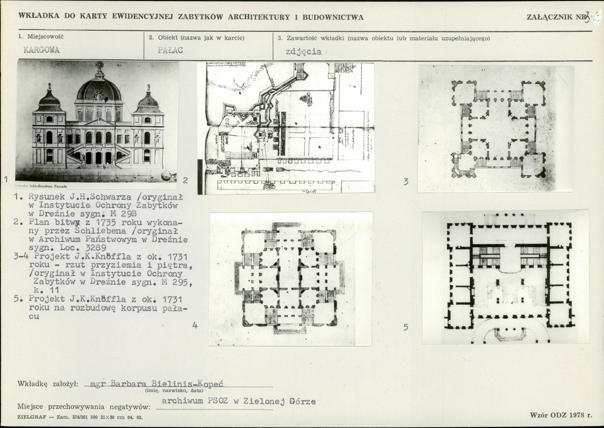 Karta biała, skan nr 7