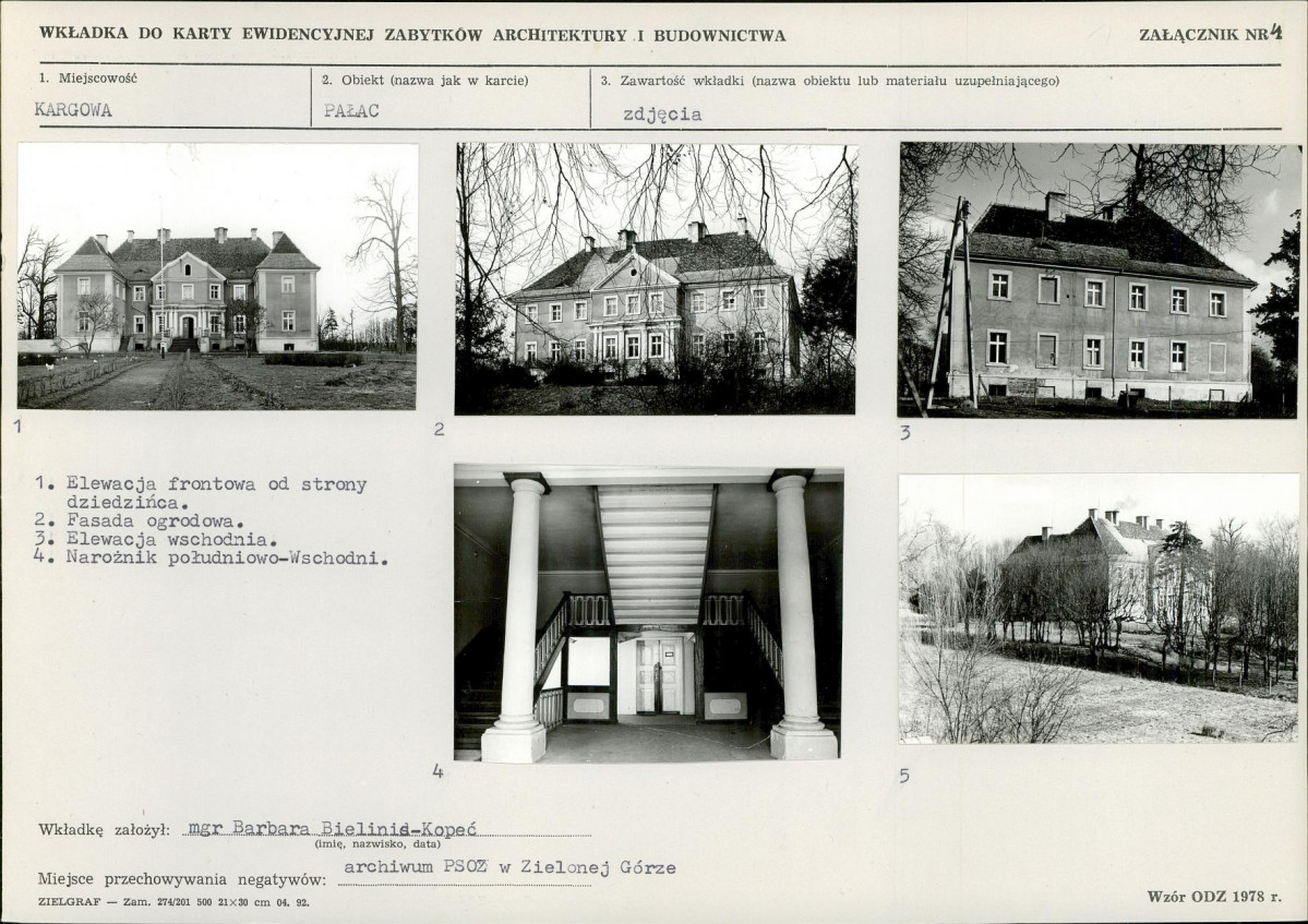 Karta biała, skan nr 8