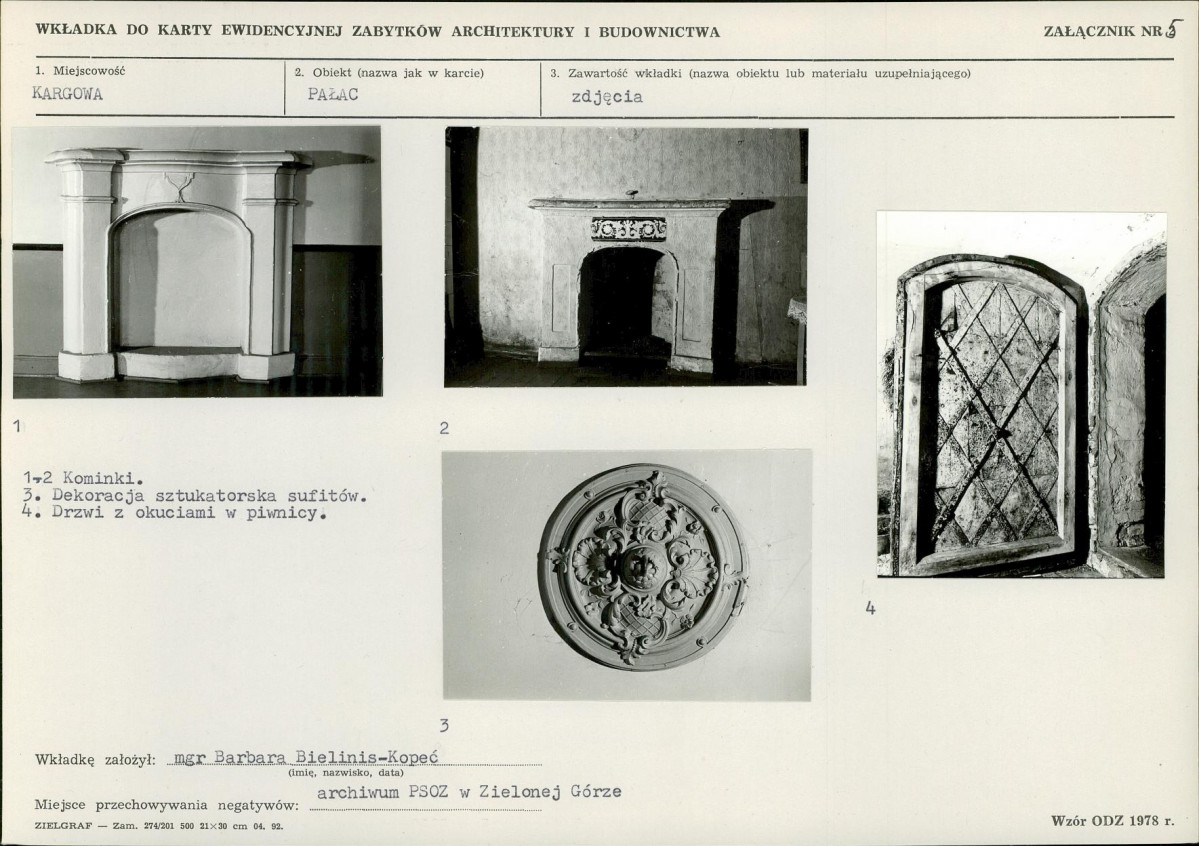 Karta biała, skan nr 9