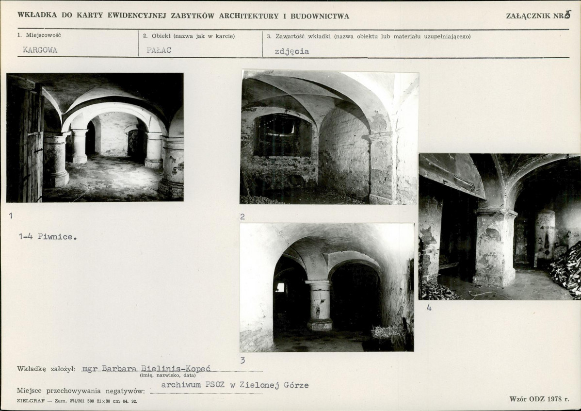 Karta biała, skan nr 10