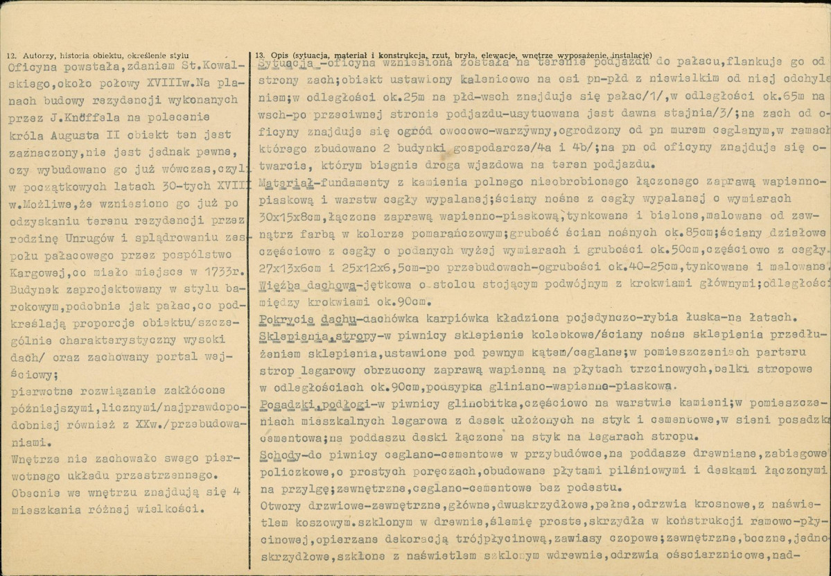 Karta biała, skan nr 2