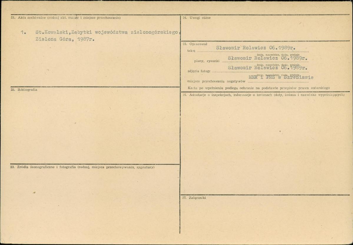 Karta biała, skan nr 4