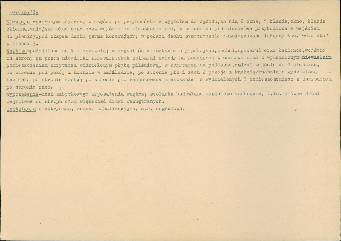 Karta biała, skan nr 6