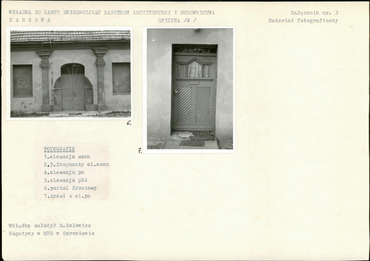 Karta biała, skan nr 9