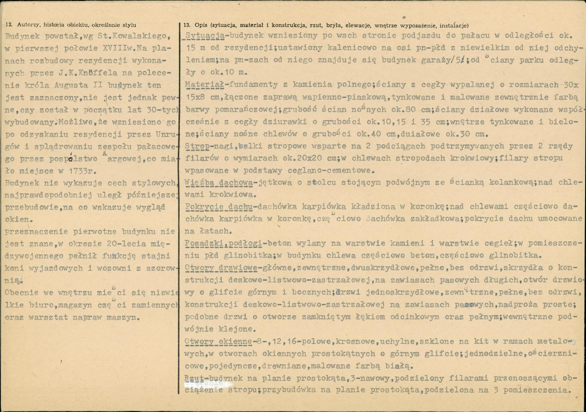 Karta biała, skan nr 2