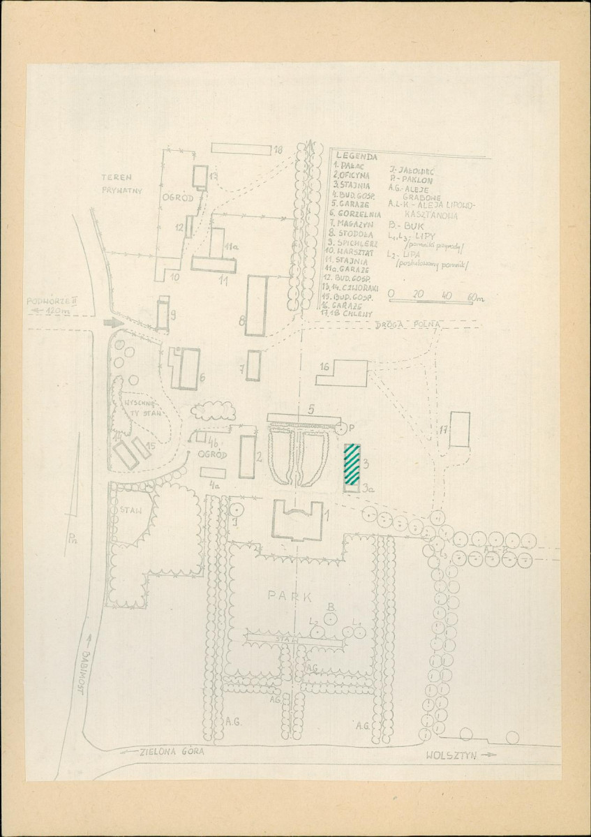 Karta biała, skan nr 6
