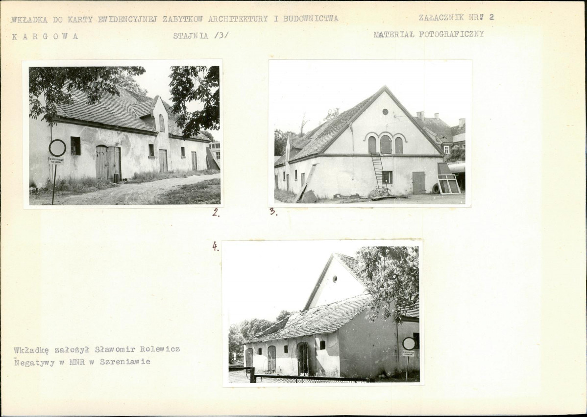 Karta biała, skan nr 7