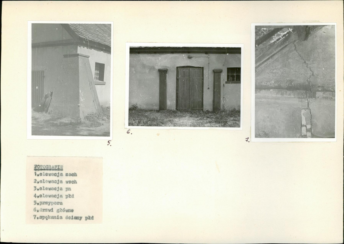 Karta biała, skan nr 8