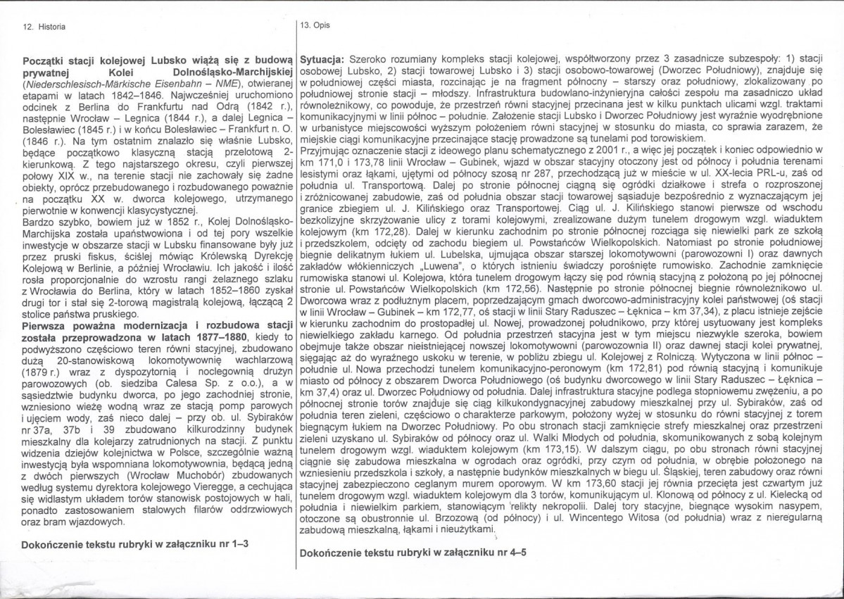 Karta biała, skan nr 2