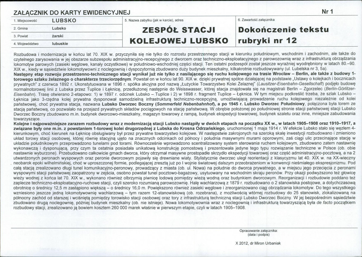 Karta biała, skan nr 5