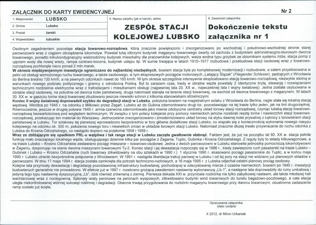 Karta biała, skan nr 6