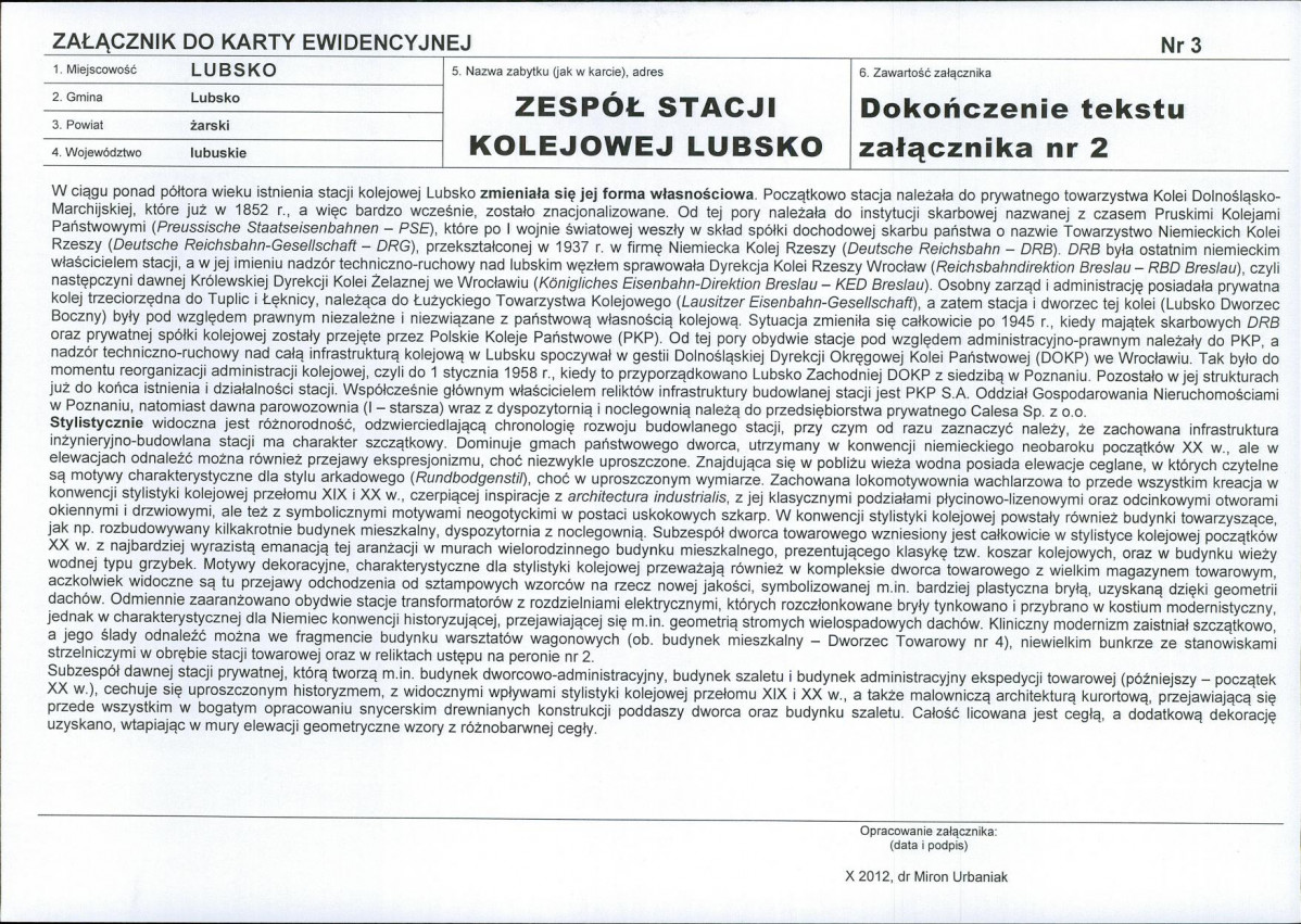 Karta biała, skan nr 7