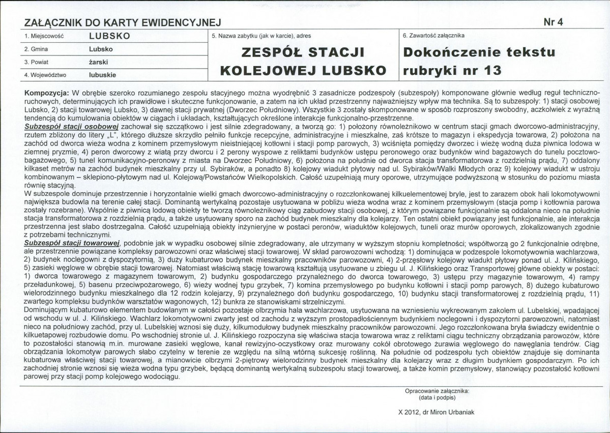 Karta biała, skan nr 8