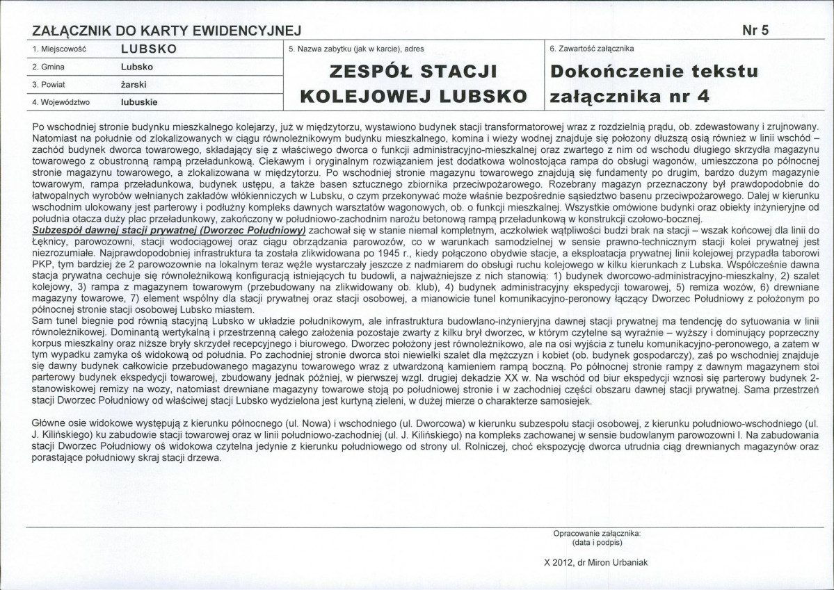 Karta biała, skan nr 9