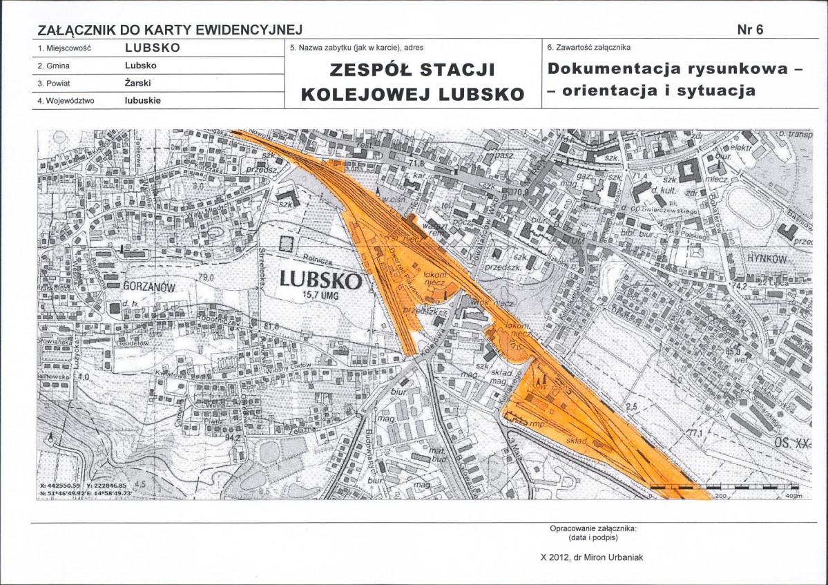 Karta biała, skan nr 10