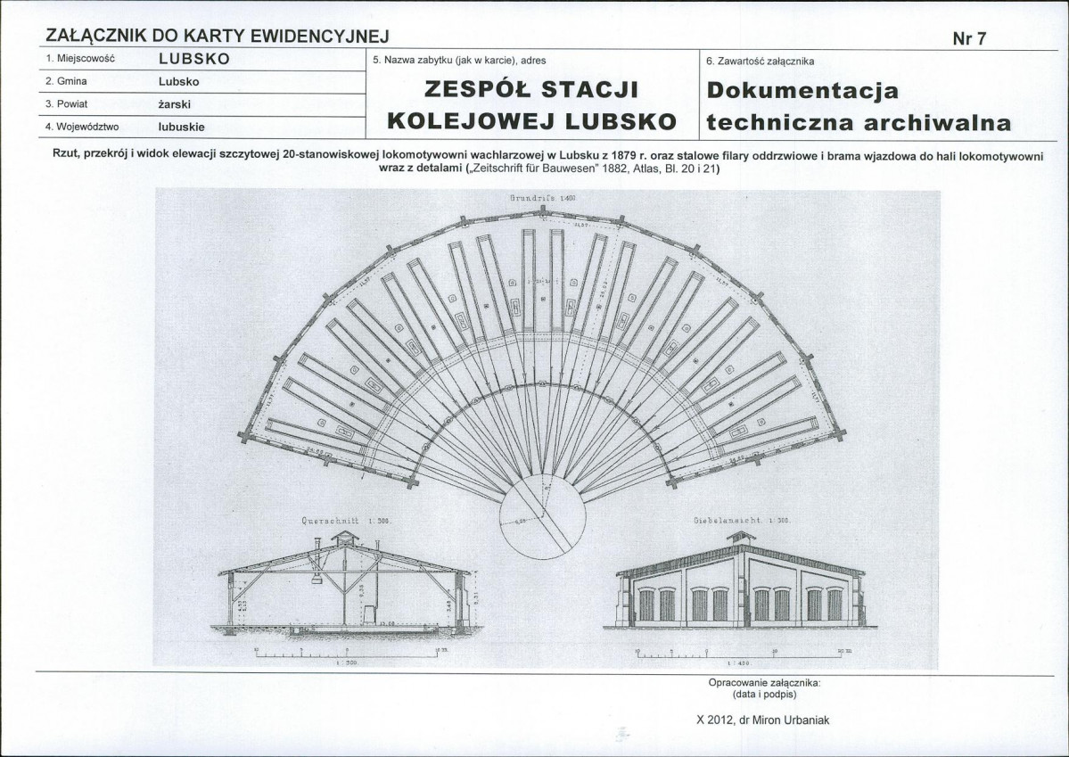 Karta biała, skan nr 13